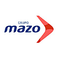 Grupo Mazo